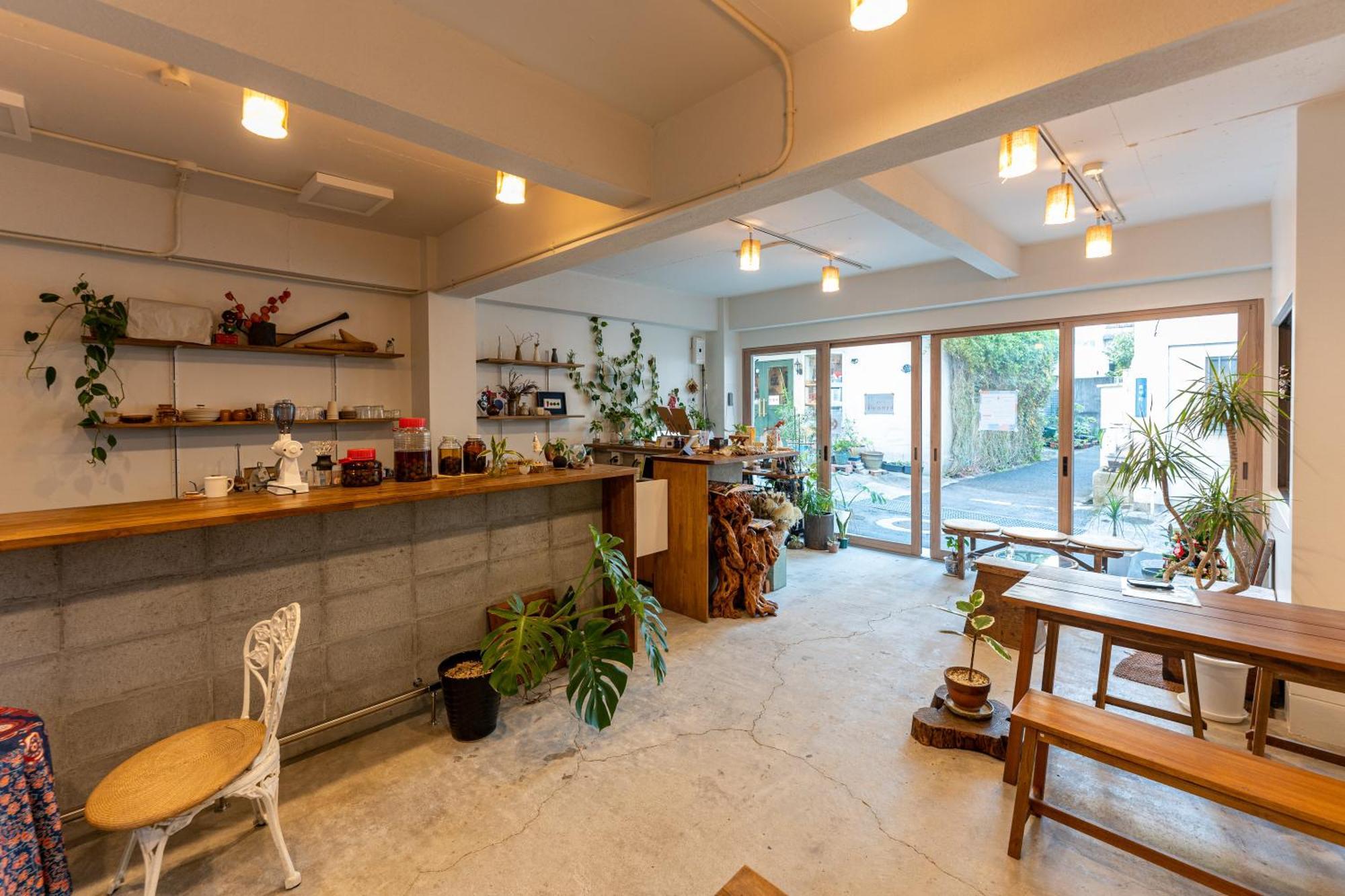 Hotel & Cafe Ksnowki Нагасаки Екстериор снимка