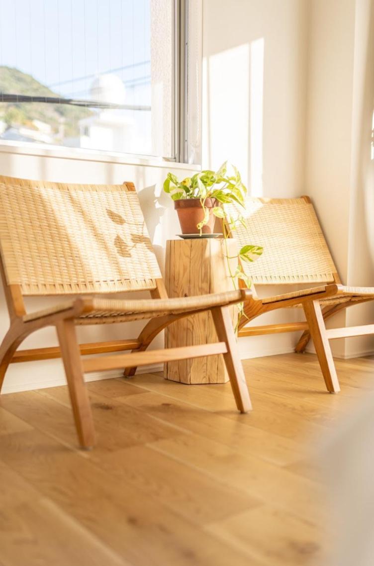 Hotel & Cafe Ksnowki Нагасаки Екстериор снимка